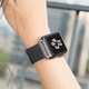 Penom Compatible Apple Watch Band | $5-6 | Amazon | Coupon code 77PV5BCI